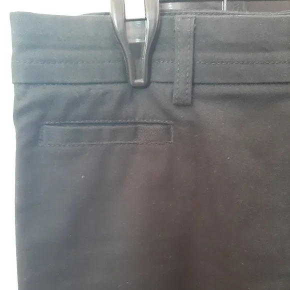 Skirt - Picture 2 of 7